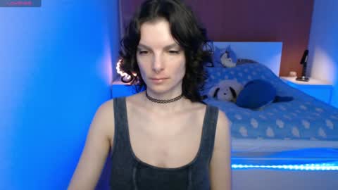 Snapshot of angie_faee chatting on 01-13-25, 03:58 angie_faee online show from 01-13-25, 03:58