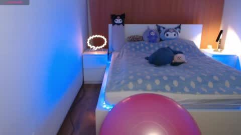 Snapshot of angie_faee chatting on 01-20-25, 04:12 angie_faee online show from 01-20-25, 04:12
