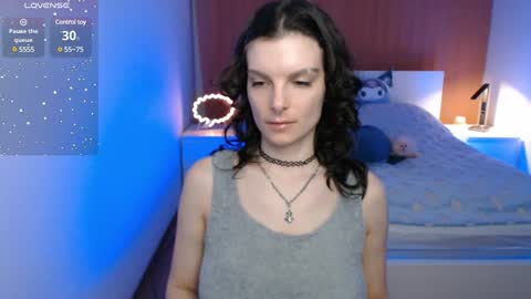Snapshot of angie_faee chatting on 01-23-25, 06:14 angie_faee online show from 01-23-25, 06:14