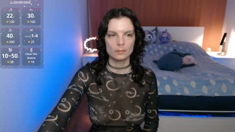 Snapshot of angie_faee chatting on 01-31-25, 01:45 angie_faee online show from 01-31-25, 01:45
