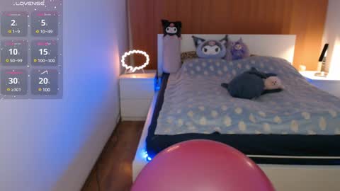 Snapshot of angie_faee chatting on 01-31-25, 04:48 angie_faee online show from 01-31-25, 04:48