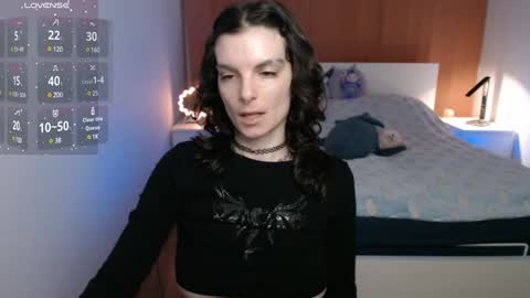 Snapshot of angie_faee chatting on 02-06-25, 04:47 angie_faee online show from 02-06-25, 04:47