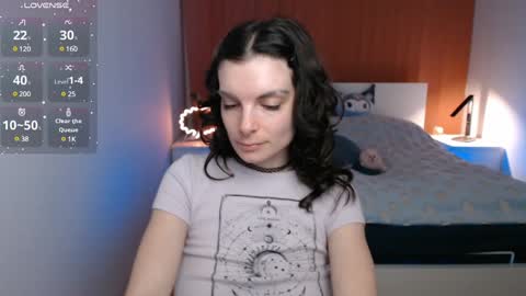 Snapshot of angie_faee chatting on 02-07-25, 04:35 angie_faee online show from 02-07-25, 04:35