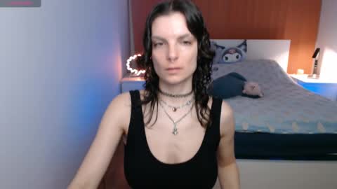 Snapshot of angie_faee chatting on 02-14-25, 03:36 angie_faee online show from 02-14-25, 03:36