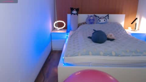 Snapshot of angie_faee chatting on 02-20-25, 03:30 angie_faee online show from 02-20-25, 03:30