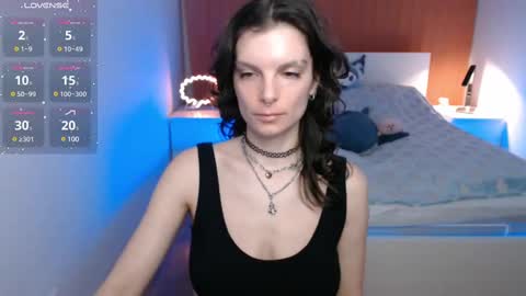 Snapshot of angie_faee chatting on 02-28-25, 05:04 angie_faee online show from 02-28-25, 05:04