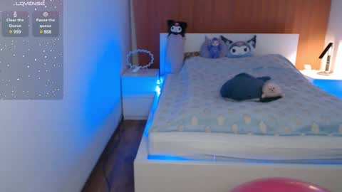 Snapshot of angie_faee chatting on 03-05-25, 04:35 angie_faee online show from 03-05-25, 04:35