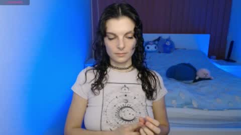 Snapshot of angie_faee chatting on 09-24-25, 04:43 angie_faee online show from 09-24-25, 04:43