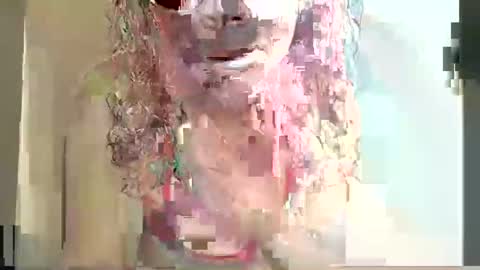 Snapshot of angie_fox1 chatting on 11-06-25, 06:42 angie_fox1 online show from 11-06-25, 06:42