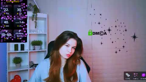 Snapshot of angie_foxy chatting on 06-09-26, 07:25 Angle online show from 06-09-26, 07:25