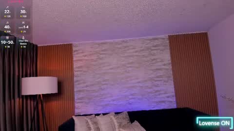angie_smith_x online show from 06-10-26, 11:09