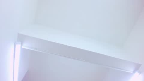 A N G I E.  online show from 07-09-26, 08:57