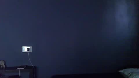 Angiebaxt online show from 03-20-26, 11:09