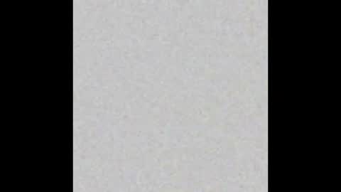 Angie y Andres online show from 01-05-25, 01:35