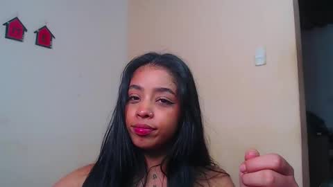 Angie y Andres online show from 01-21-25, 02:05