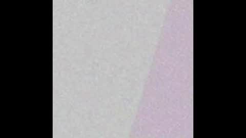 Angie y Andres online show from 01-30-25, 10:50