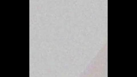 Angie y Andres online show from 02-12-25, 10:56