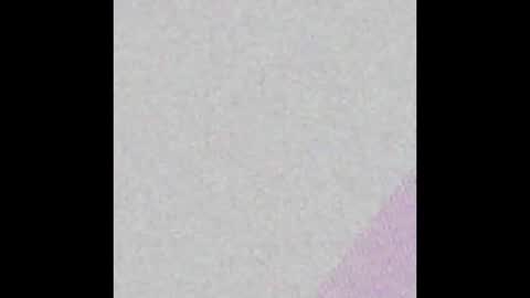 Angie y Andres online show from 02-16-25, 10:54