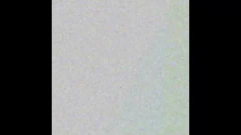 Angie y Andres online show from 02-23-25, 11:11