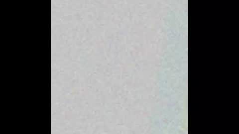 Angie y Andres online show from 02-25-25, 10:47