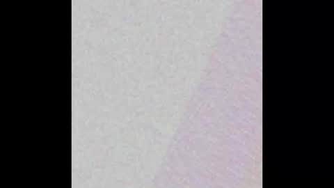 Angie y Andres online show from 03-07-25, 11:29