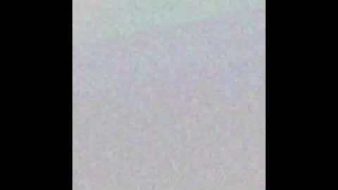 Angie y Andres online show from 09-09-25, 11:43