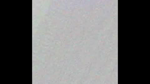 Angie y Andres online show from 09-10-25, 10:59