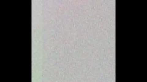 Angie y Andres online show from 09-18-25, 11:34