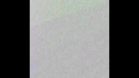 Angie y Andres online show from 10-17-25, 10:07