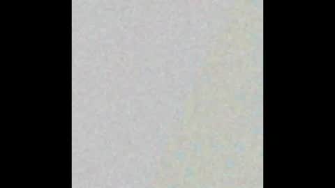 Angie y Andres online show from 01-06-26, 11:25