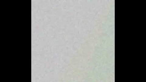 Angie y Andres online show from 02-01-26, 06:01