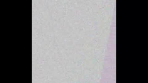 Angie y Andres online show from 03-25-26, 10:43