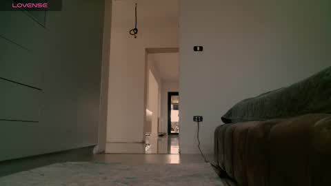 angiemilly online show from 04-28-26, 10:20