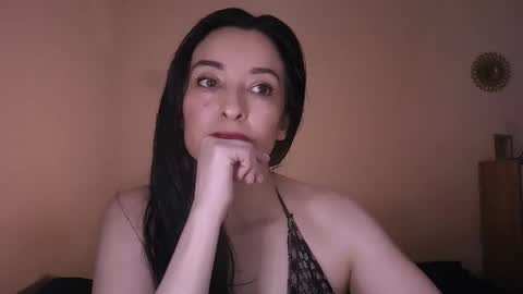 VALENTINA online show from 05-26-26, 01:12