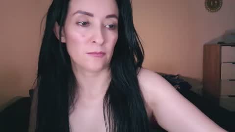 VALENTINA online show from 07-13-26, 05:10
