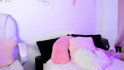 violeth lopez online show from 01-07-26, 10:45