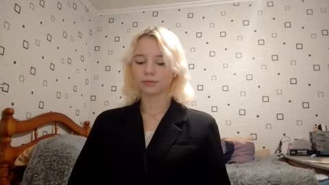 Snapshot of anglauntiedt chatting on 12-05-25, 02:14 Sofa online show from 12-05-25, 02:14