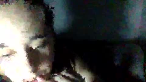 Angel Cute online show from 03-30-26, 10:11