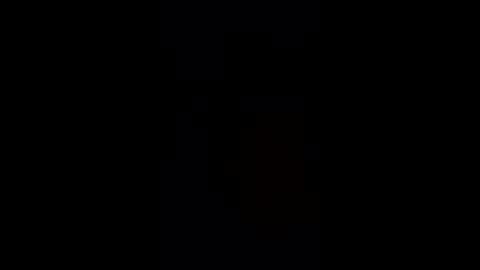 anglealien online show from 03-19-26, 02:59