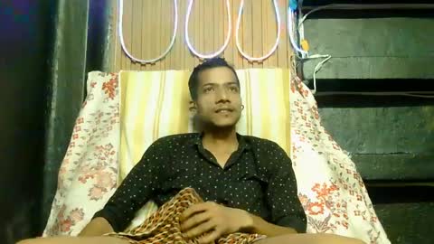 Snapshot of anglesuman chatting on 06-06-26, 02:16 Rc Suman online show from 06-06-26, 02:16