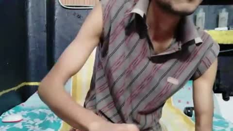 Snapshot of anglesuman chatting on 07-08-26, 12:04 Rc Suman online show from 07-08-26, 12:04