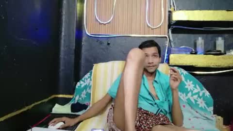 Snapshot of anglesuman chatting on 07-09-26, 04:38 Rc Suman online show from 07-09-26, 04:38