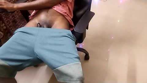 Tutu22 online show from 01-25-25, 09:46