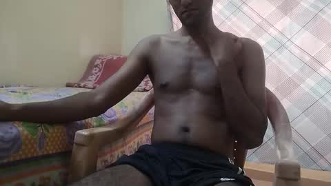 Tutu22 online show from 09-21-25, 02:57