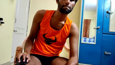 Tutu22 online show from 01-10-26, 06:42