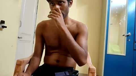 Tutu22 online show from 01-14-26, 07:30