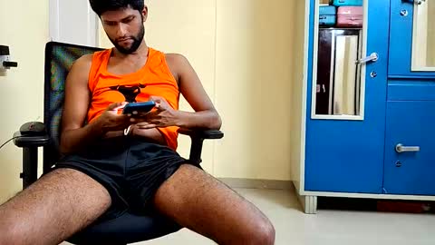 Tutu22 online show from 02-18-26, 06:37