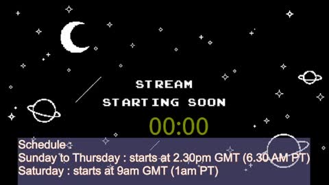 Tutu22 online show from 05-01-26, 11:37