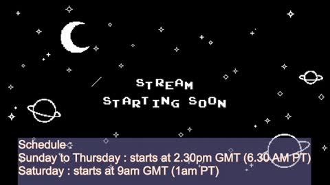 Tutu22 online show from 06-05-26, 03:02