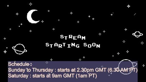 Tutu22 online show from 06-27-26, 10:09